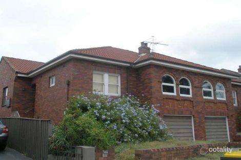 99 Blair St, North Bondi, NSW 2026