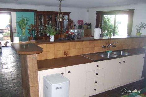 Property photo of 152 Shepherdson Road Parafield Gardens SA 5107