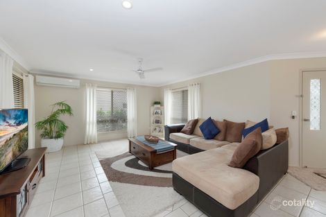 Property photo of 27 Smiths Road Avoca QLD 4670
