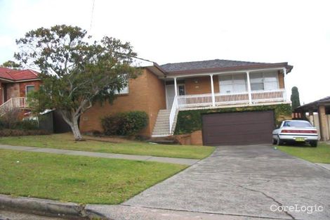 Property photo of 90 Delange Road Putney NSW 2112