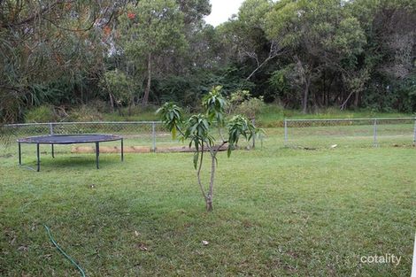 Property photo of 9/20 Halfway Drive Ormeau QLD 4208