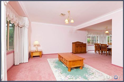 Property photo of 39 McClelland Avenue Nicholls ACT 2913