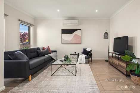 Property photo of 1/68 Hawker Street Airport West VIC 3042