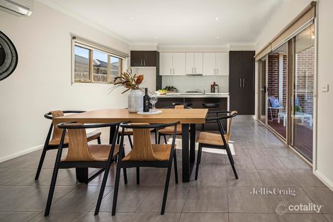 Property photo of 1/68 Hawker Street Airport West VIC 3042