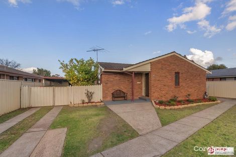 13 Blamey Rd, Wattle Grove, NSW 2173