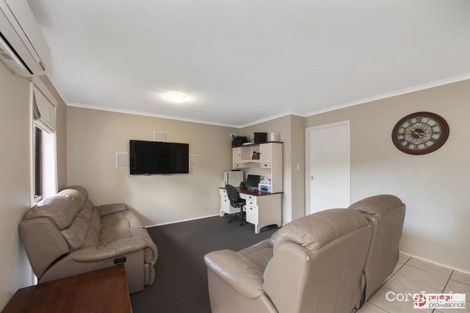 Property photo of 13 Blamey Road Wattle Grove NSW 2173