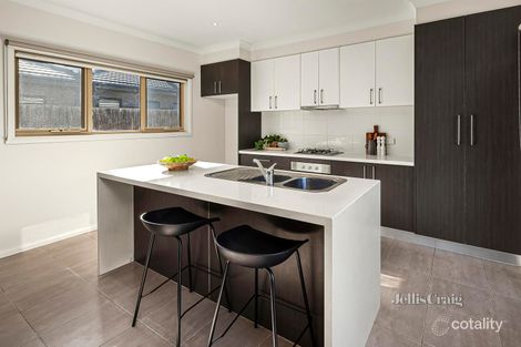 Property photo of 1/68 Hawker Street Airport West VIC 3042