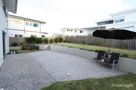 Property photo of 11 Worchester Terrace Reedy Creek QLD 4227
