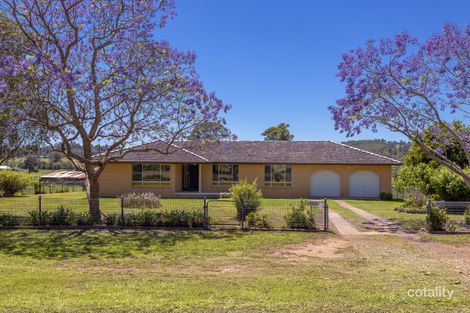 466 Comboyne Rd, Wingham, NSW 2429