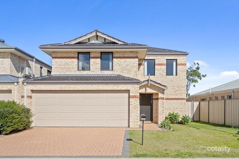 23/27 Meadow Springs Dr, Meadow Springs, WA 6210