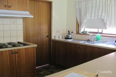 Property photo of 2/383 San Mateo Avenue Mildura VIC 3500
