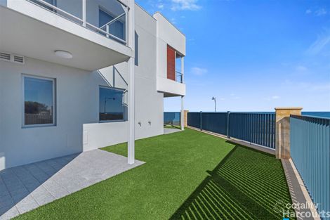 Property photo of 3/33 Seagull Vista Jindalee WA 6036