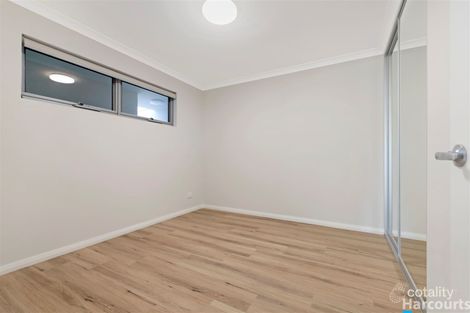 Property photo of 3/33 Seagull Vista Jindalee WA 6036