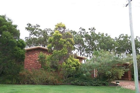 23 Thomas St, Norman Gardens, QLD 4701