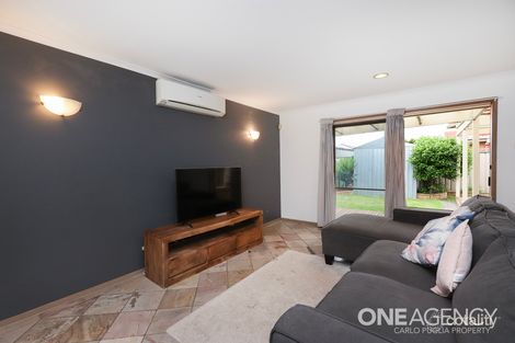 Property photo of 13 Somerset Drive Sunshine North VIC 3020