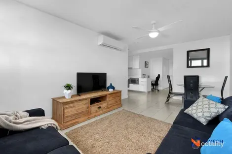 1110/338 Water St, Fortitude Valley, QLD 4006