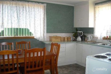 Property photo of 2 Adina Place East Devonport TAS 7310