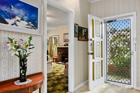 Property photo of 12 Beach Road Lindisfarne TAS 7015