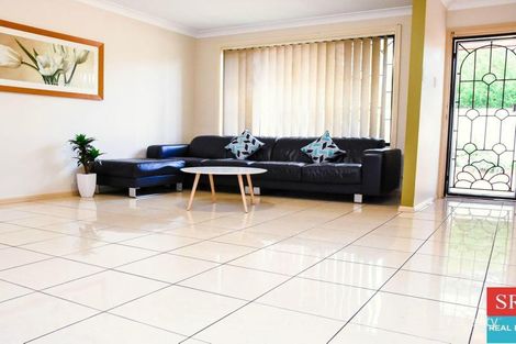Property photo of 4/65-67 Coveny Street Doonside NSW 2767