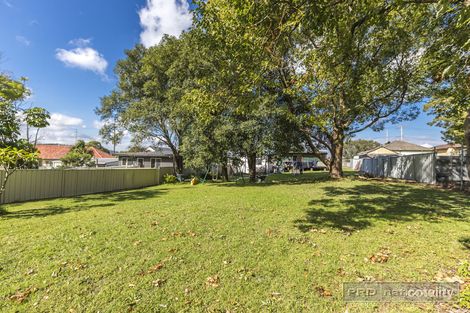 Property photo of 73 Railway Street Teralba NSW 2284
