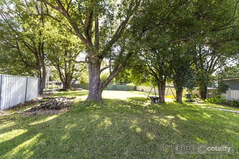 Property photo of 73 Railway Street Teralba NSW 2284