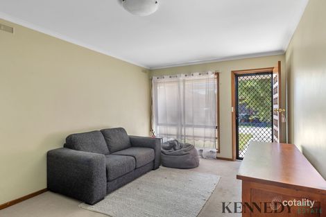 Property photo of 7/164-166 Belmore Street Yarrawonga VIC 3730