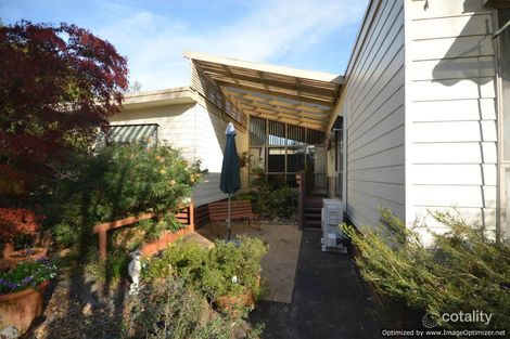 Property photo of 48 Old Orbost Road Swan Reach VIC 3903