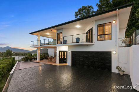 2 Caleb Ct, Mooroobool, QLD 4870