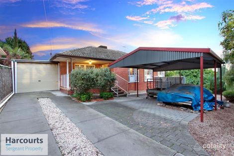 Property photo of 35 Diranta Drive Ingle Farm SA 5098