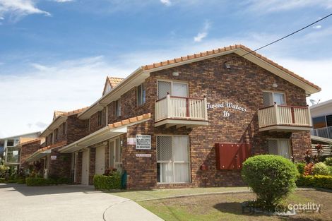 6/16 William St, Tweed Heads South, NSW 2486