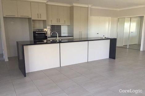 Property photo of 27 Wenlock Street Rasmussen QLD 4815