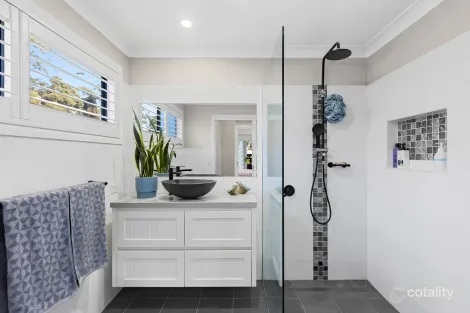 Property photo of 7 Belah Glen Bendalong NSW 2539