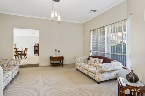 Property photo of 82 Ten Seldam Circle Winthrop WA 6150