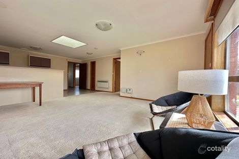 Property photo of 5/12 Tilyard Street Montrose TAS 7010