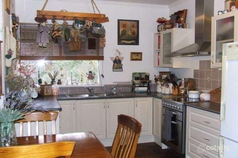 Property photo of 26 Moore Street Creswick VIC 3363