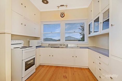 23 Hamlyn Ave, Hamlyn Heights, VIC 3215