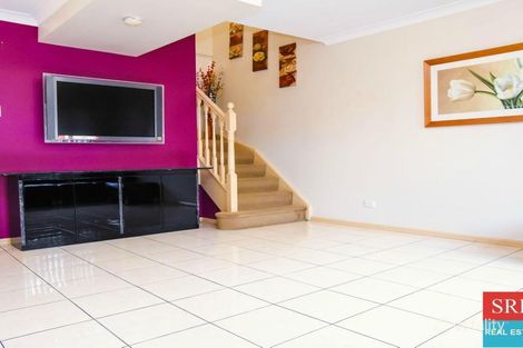 Property photo of 4/65-67 Coveny Street Doonside NSW 2767