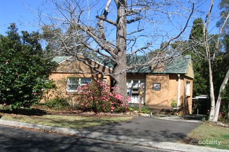 23 Boronga Ave, West Pymble, NSW 2073