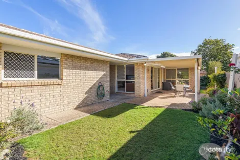 Property photo of 2/3 Cawthray Street Biggera Waters QLD 4216