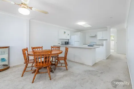 Property photo of 2/3 Cawthray Street Biggera Waters QLD 4216