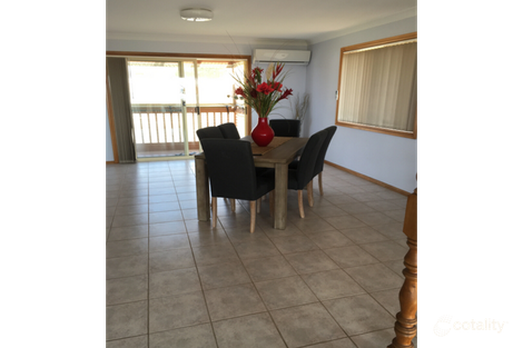 Property photo of 29 Seaside Parade Dolphin Point NSW 2539