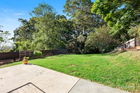 Property photo of 3 Canty Street Narooma NSW 2546