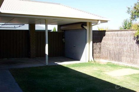 Property photo of 3 Gibbs Crescent Golden Grove SA 5125