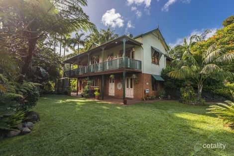 138 James St, Dunoon, NSW 2480