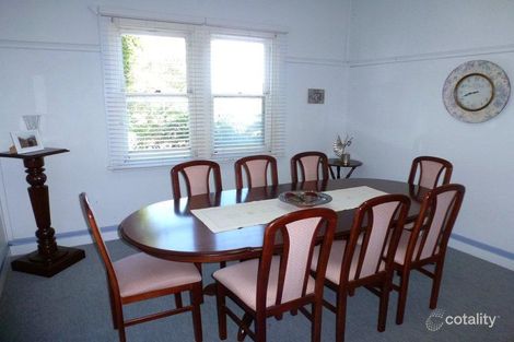 Property photo of 47 Barkly Street Ararat VIC 3377