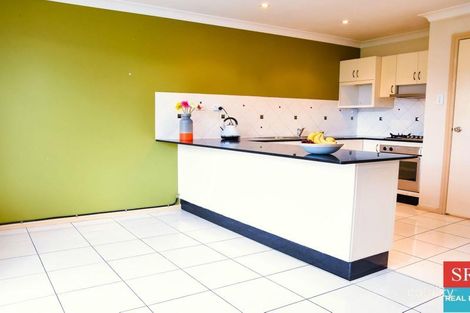 Property photo of 4/65-67 Coveny Street Doonside NSW 2767