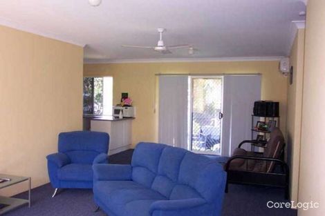 Property photo of 4/26 Fortune Street Coomera QLD 4209