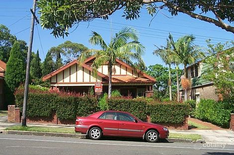 9 Mortley Ave, Haberfield, NSW 2045