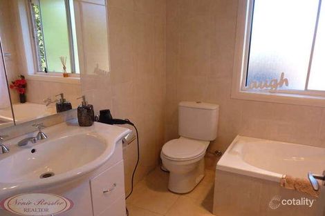 Property photo of 5/123-125 Caringbah Road Caringbah NSW 2229