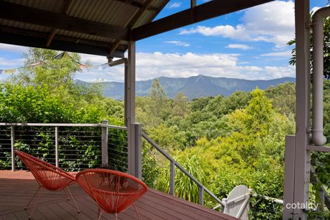 71 Turpentine Pl, Tyalgum, NSW 2484